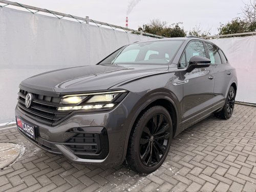 volkswagen-touareg-3-0tdi-210kw-r-line-dph-1-maj