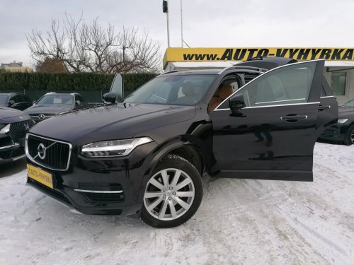 volvo-xc90-d5-awd-7-mist-bowers-wilkins