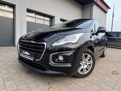 peugeot-3008-1-6-hdi-navigace-panorama