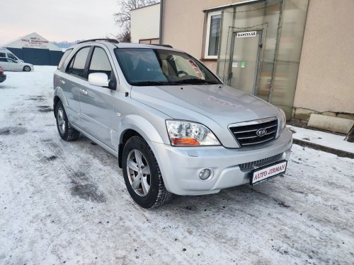 kia-sorento-2-5-crdi-vgt-ex