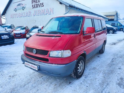 volkswagen-multivan-1-9td-50kw-allstar