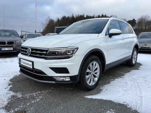 volkswagen-tiguan-2-0tsi-132kw-dsg-4x4-led