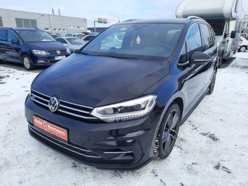 volkswagen-touran-2-0-tdi-r-line-110kw-7-mist