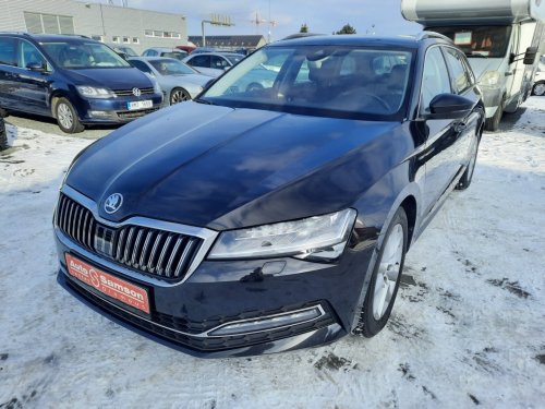 skoda-superb-2-0-tdi-147kw-gps-navi-4x4