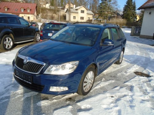 skoda-octavia-1-2-tsi-77kw-serv-kniha
