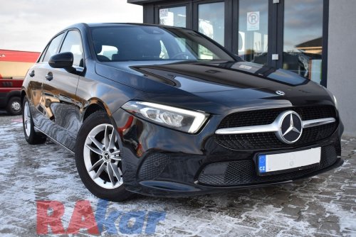 mercedes-benz-tridy-a-180d-aut-kamera-mbux