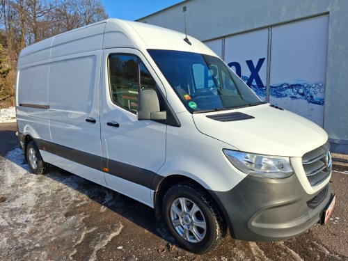 mercedes-benz-sprinter-314cdi-105kw-dph-l2h2