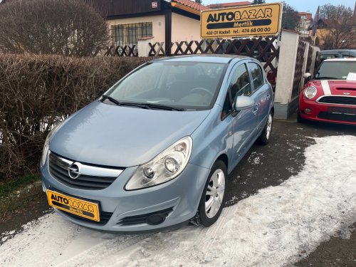 opel-corsa-1-4i-enjoy