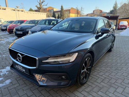 volvo-v60-d4-momentum-automat-140-kw