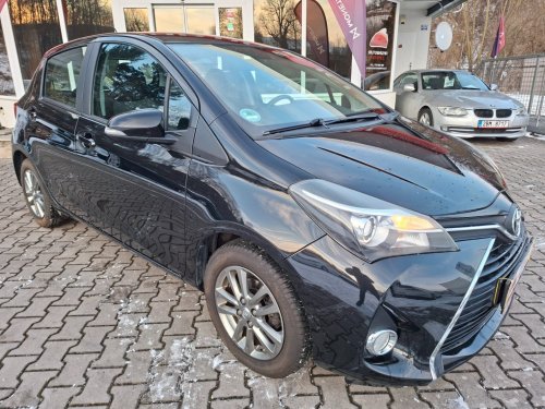 toyota-yaris-1-0-vvti-51kw-active-vybava