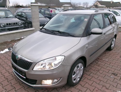 skoda-fabia-1-2-tsi-klima-tazne-alu