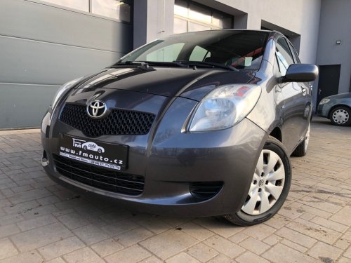 toyota-yaris-1-4-d-4d-tazne-klima