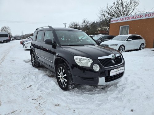 skoda-yeti-1-4-tsi-90kw-ambiente