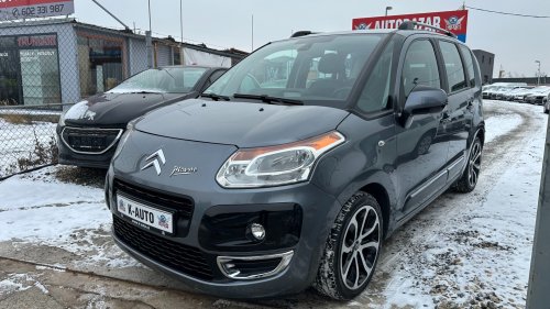 citroen-c3-picasso-1-4i-70kw-exclusive-pdc-klima