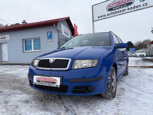 skoda-fabia-1-4-16v-59-kw
