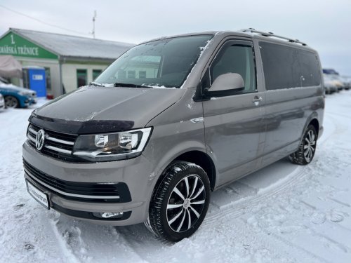 volkswagen-transporter-2-0-tdi-110-kw