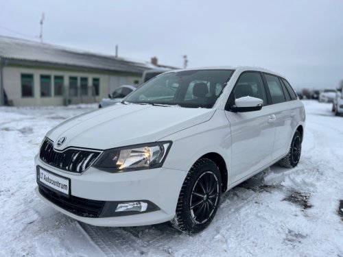 skoda-fabia-1-2-tsi-66kw-puvod-cr