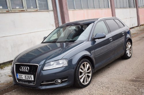 audi-a3-sportback-1-6-tdi-2011-tazne