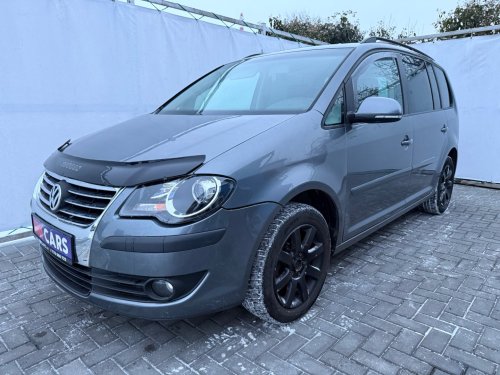 volkswagen-touran-1-9tdi-77kw-dsg-klima-stk-9-27