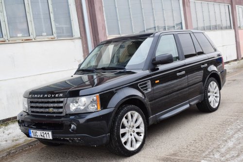 land-rover-range-rover-sport-2-7tdv6-po-servisu-top-vybava