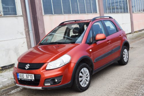 suzuki-sx4-1-6i-4x4-2010-manual-klima-cr