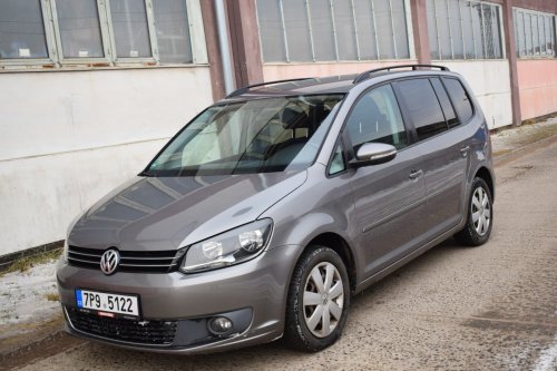 volkswagen-touran-1-4tsi-103kw-manual-2011-tazne