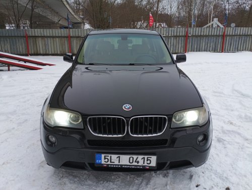 bmw-x3-2-0-d-4-x-4