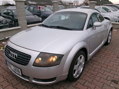 audi-tt-1-8t-klima-132kw-alu