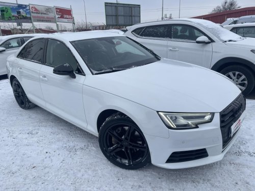 audi-a4-2-0tdi-140-kw-s-tronic-4x4-cr