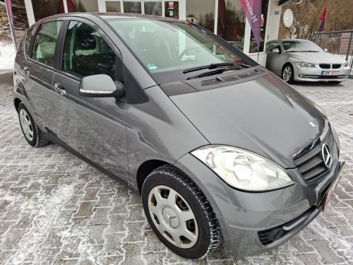 mercedes-benz-tridy-a-a150-70kw-servisovano-nehav