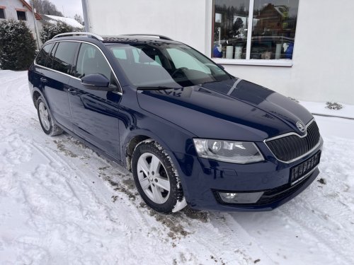 skoda-octavia-2-0-tdi-rozvody-xenony-top