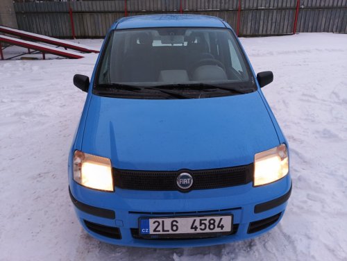 fiat-panda-axa1a