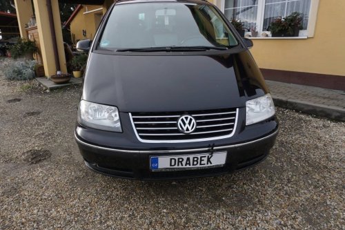 volkswagen-sharan-2-0-tdi