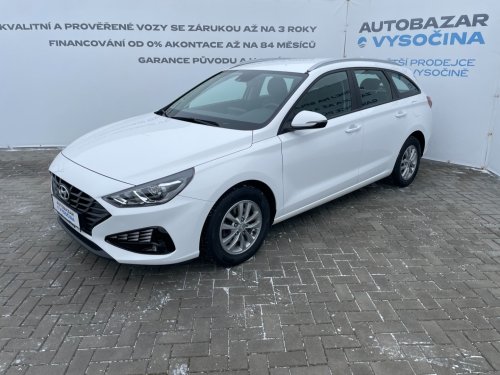 hyundai-i30-com-1-0t-gdi-comfort-cr-1-maj