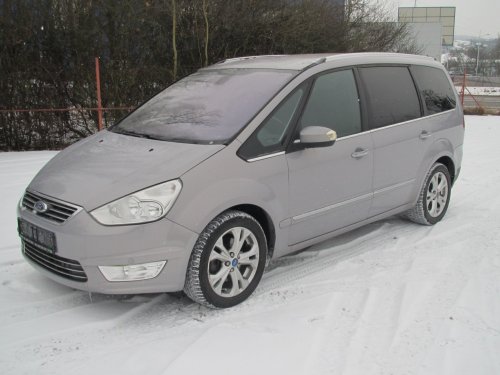 ford-galaxy-2-0-tdci-titanium-7-mist
