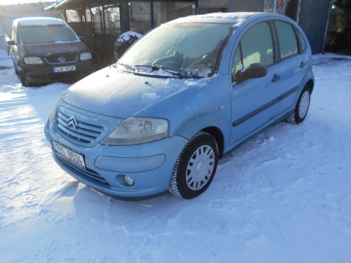 citroen-c3-1-1i-44kw-stk-04-2026