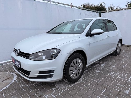 volkswagen-golf-1-4tsi-90kw-cr-1-maj-servis