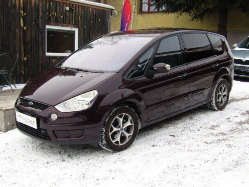 ford-s-max-1-0-tdci-92kw-7mist