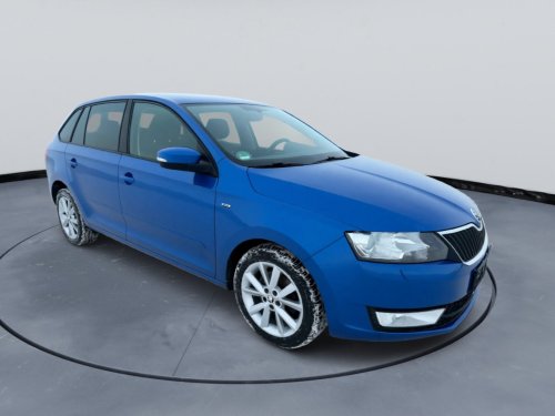 skoda-rapid-1-2tsi-81kw-style