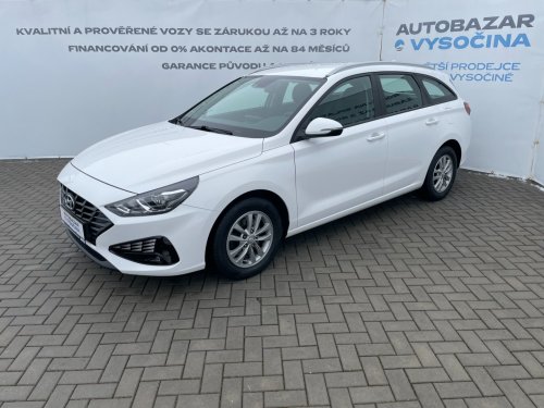hyundai-i30-com-1-0t-gdi-comfort-cr-1-maj