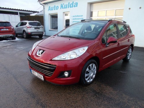 peugeot-207-1-4i-16v-kombi