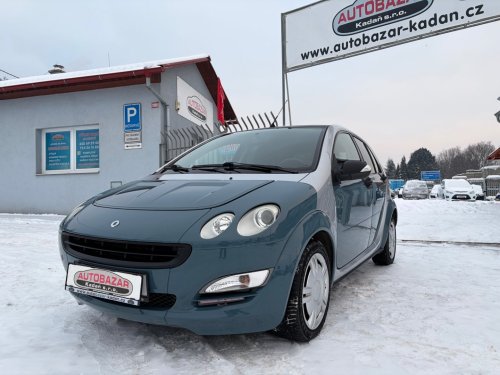smart-forfour-1-1-automat-klima-serviska