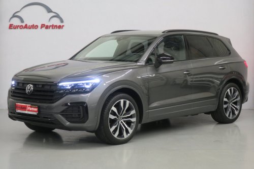 volkswagen-touareg-r-line-3-0-tdi-210kw-tipt-4m