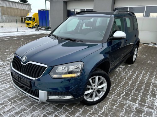 skoda-yeti-1-2-tsi-bez-koroze-po-servise