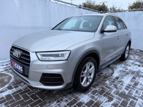 audi-q3-2-0tdi-110kw-cr-nove-rozvody