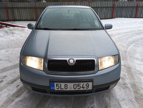 skoda-fabia