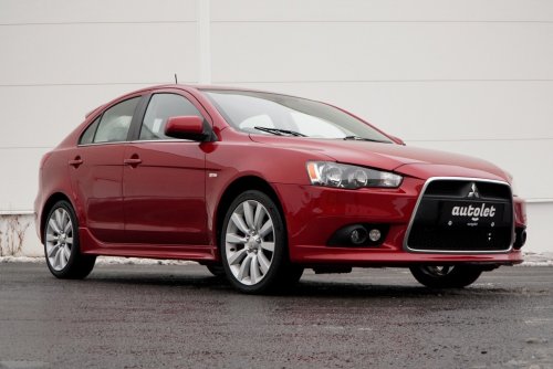 mitsubishi-lancer-1-8-intense