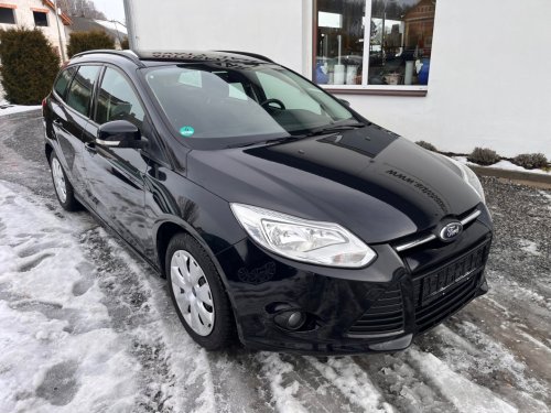 ford-focus-1-0-i-rozvody-sada-kol