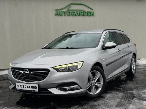 opel-insignia-sports-tourer-2-0cdti-125kw-tz