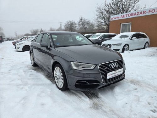 audi-a3-1-4-tfsi-sportback-e-tron